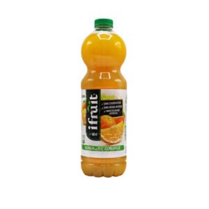 Ifruit Ifri boisson au Jus D’orange 2L